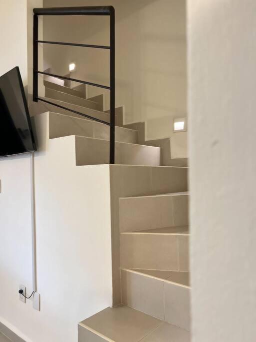 Casa LuzBlanca