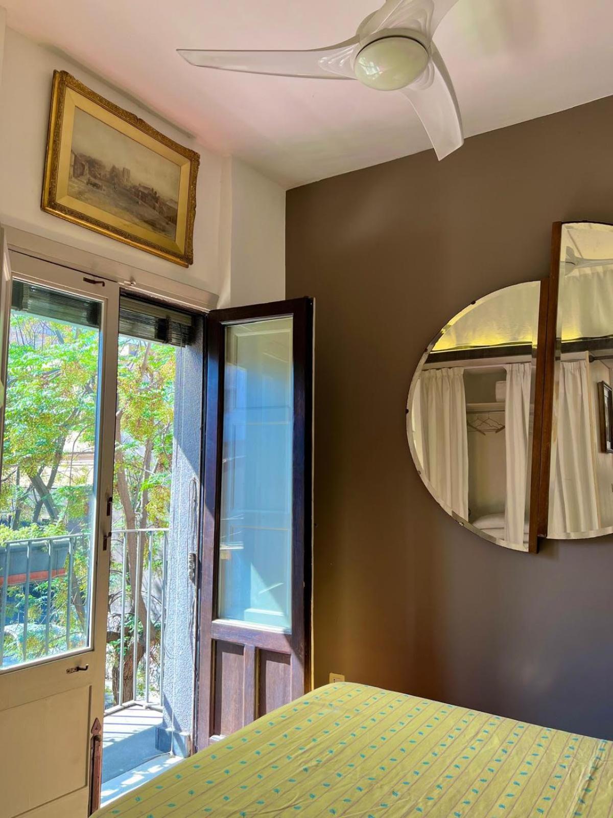 Casadellidria