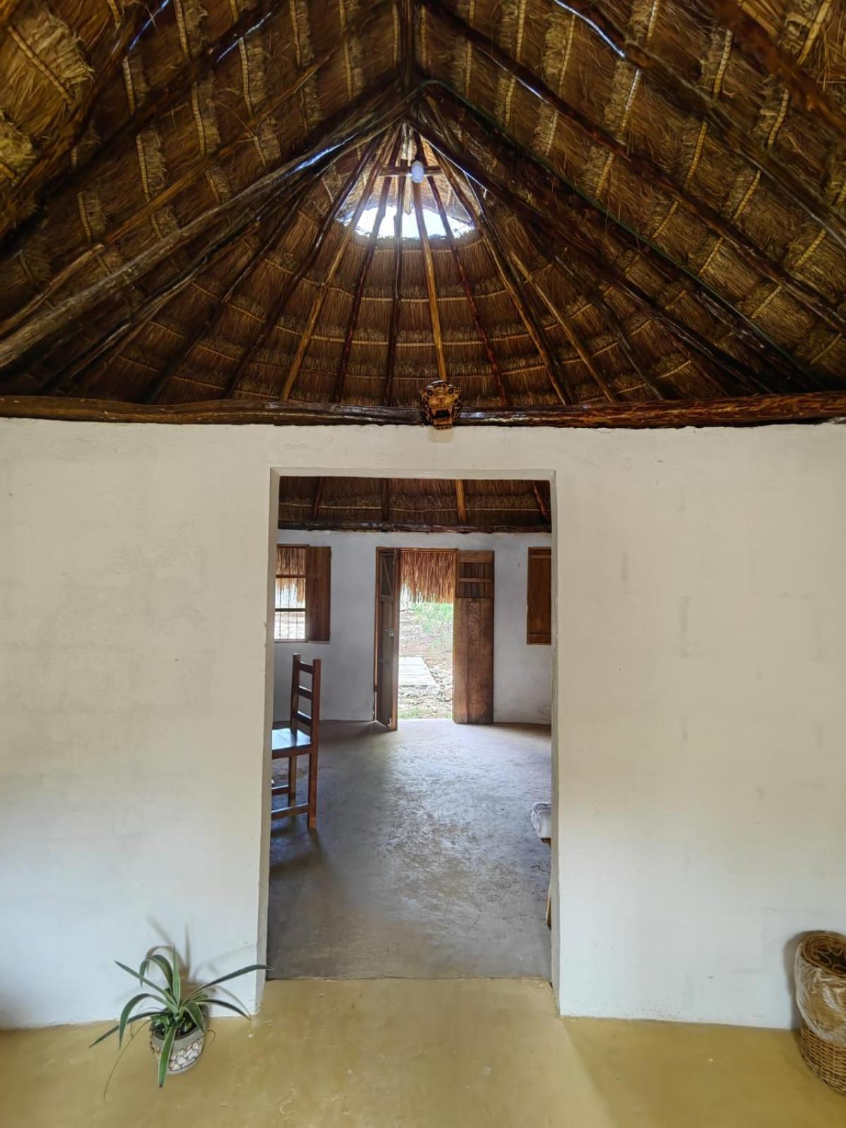 Ch'i'ibalil view 4