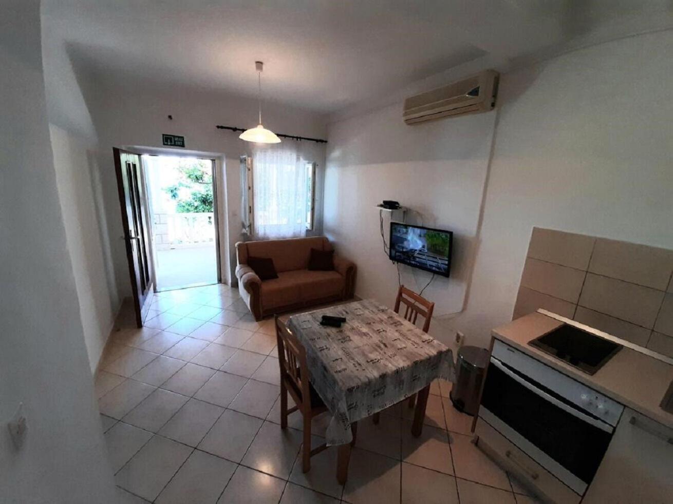 Apartments Amalija view 5