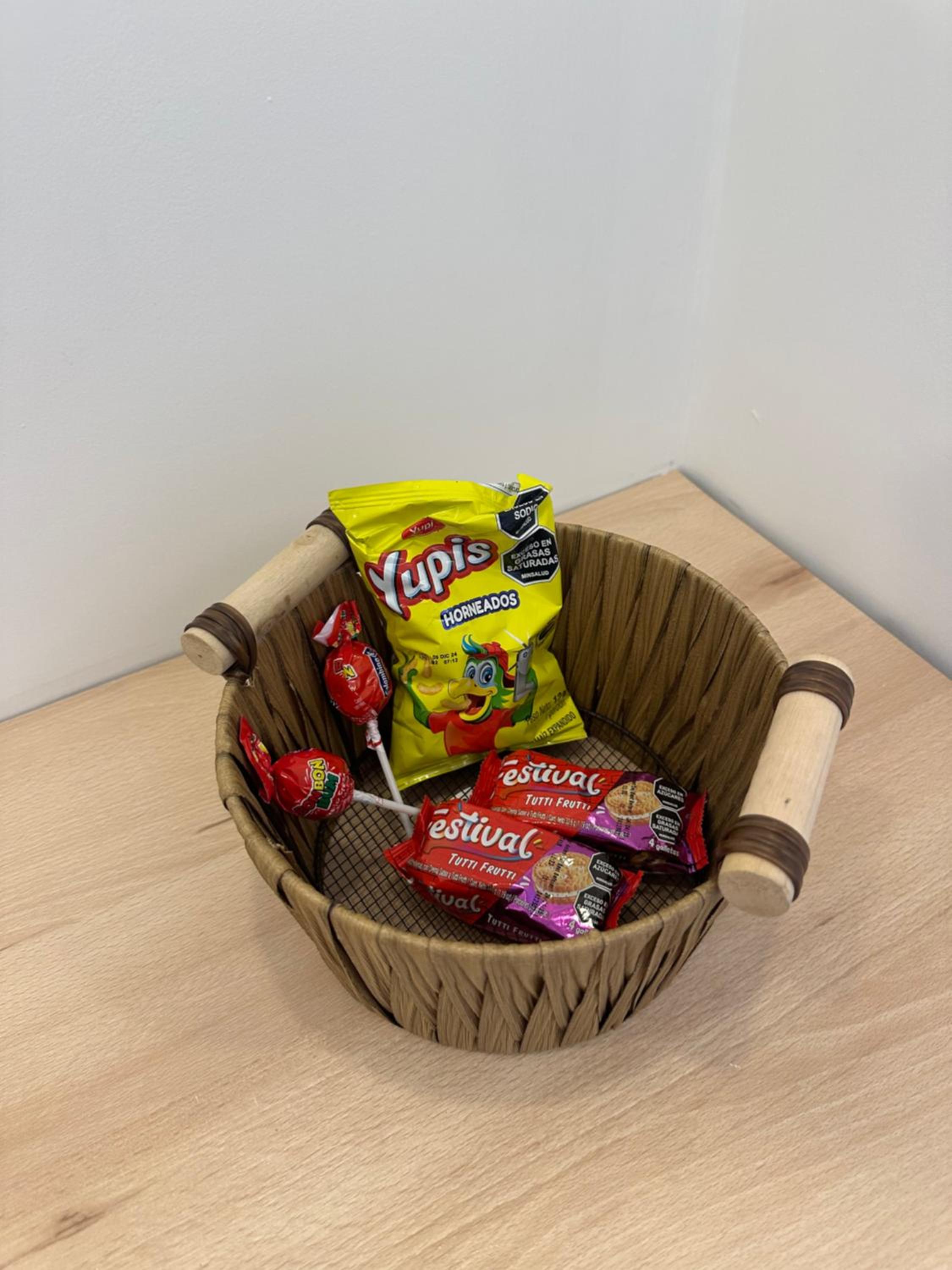 Apartaestudio con Jacuzzi privado y vista a las montanas!