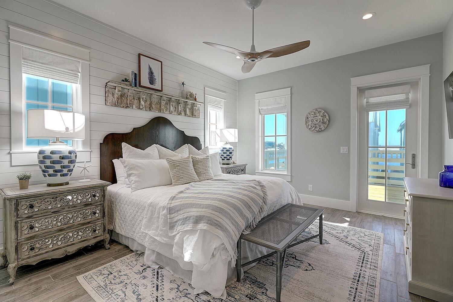 Surf Sand 235 LAK view 4