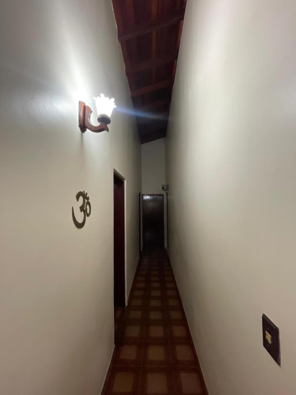 FANTÁSTICA CASA COM ÁREA DE PISCINA até 10 PESSOAS em MARESIAS SÃO SEBASTIÃO
