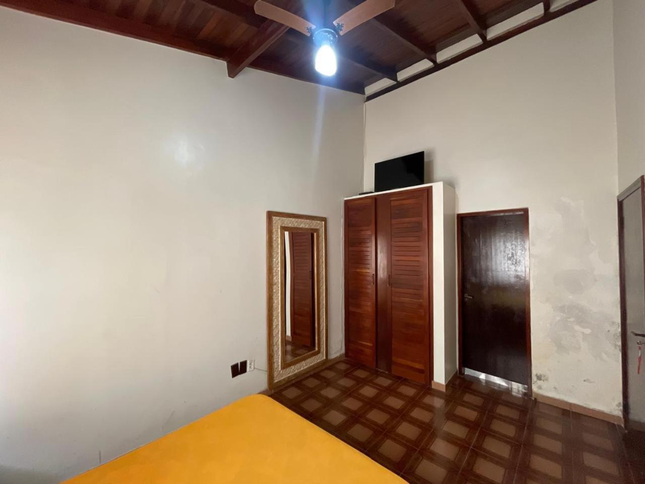 FANTÁSTICA CASA COM ÁREA DE PISCINA até 10 PESSOAS em MARESIAS SÃO SEBASTIÃO