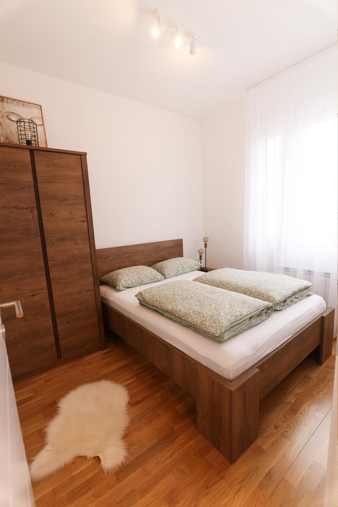City Central Apartment - Top location
