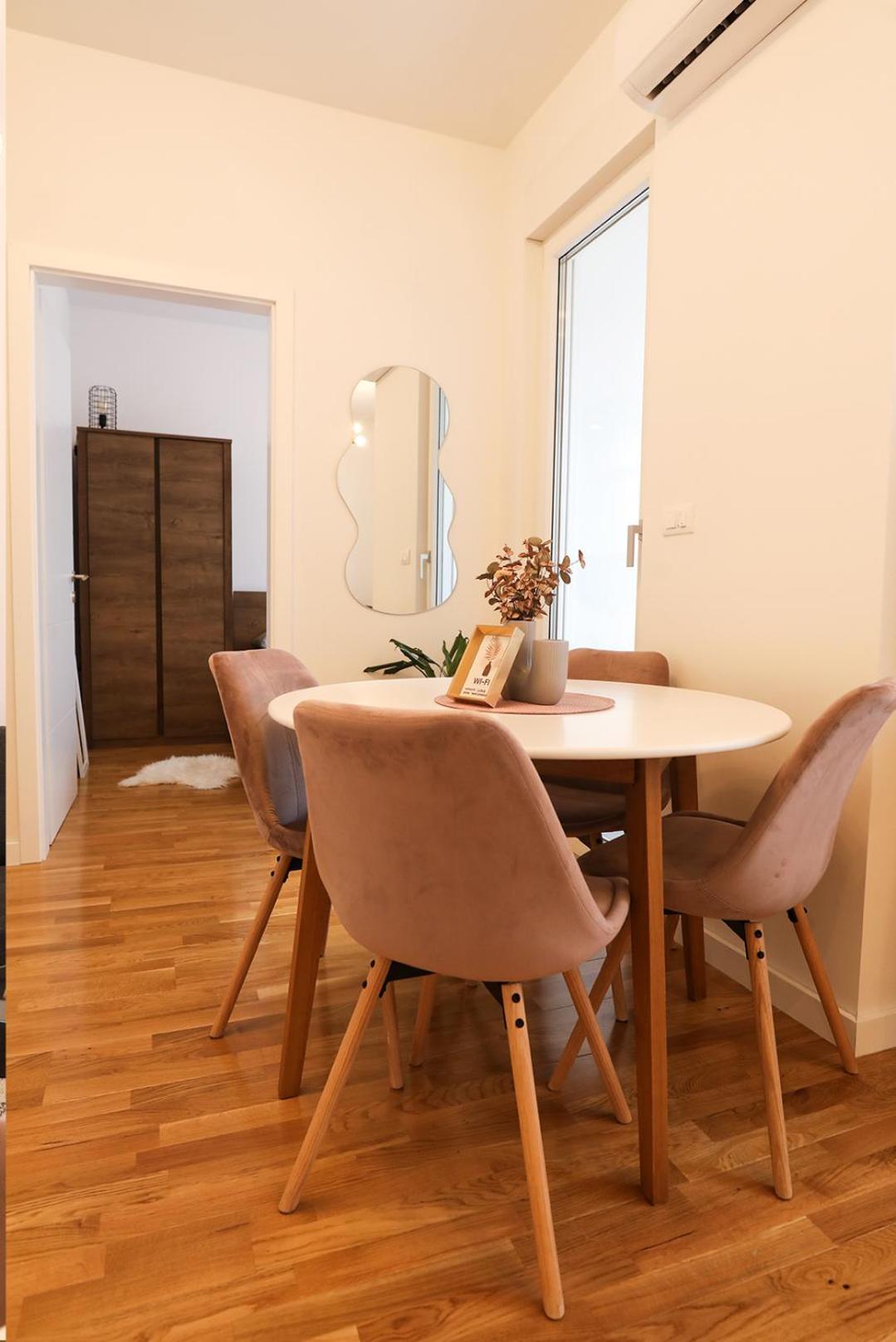 City Central Apartment - Top location