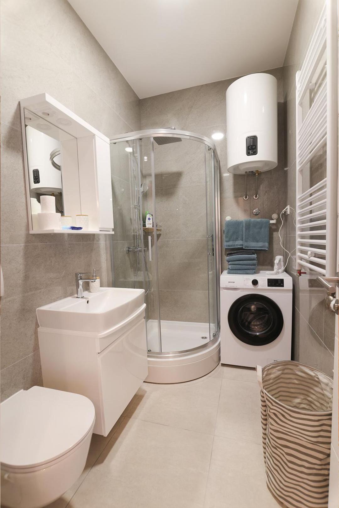 City Central Apartment - Top location