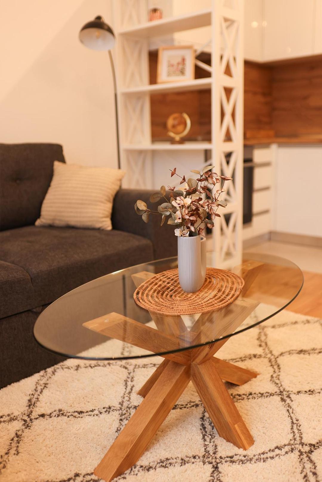 City Central Apartment - Top location