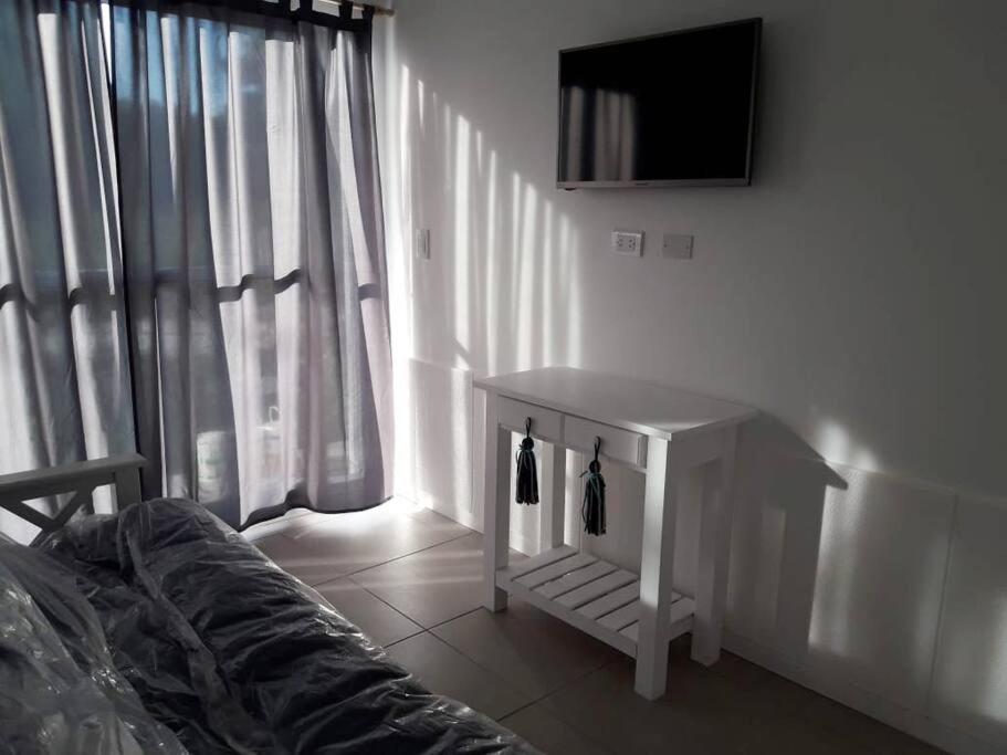 Casa Acantilados Playa & Golf