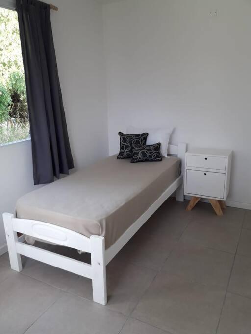 Casa Acantilados Playa & Golf