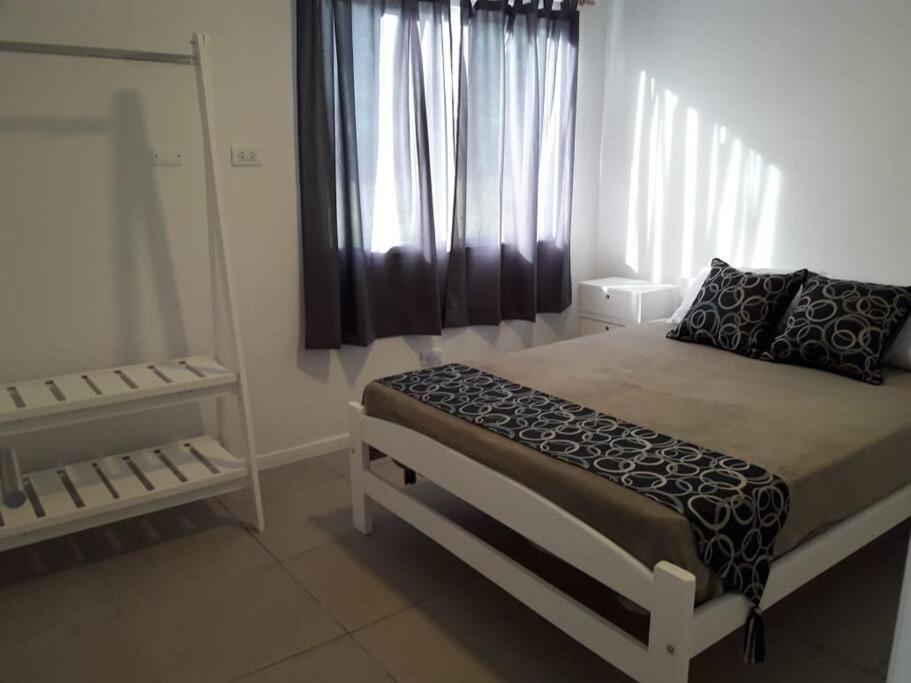 Casa Acantilados Playa & Golf
