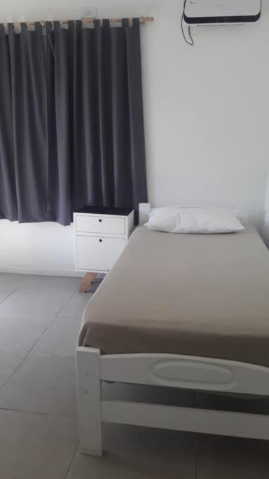 Casa Acantilados Playa & Golf