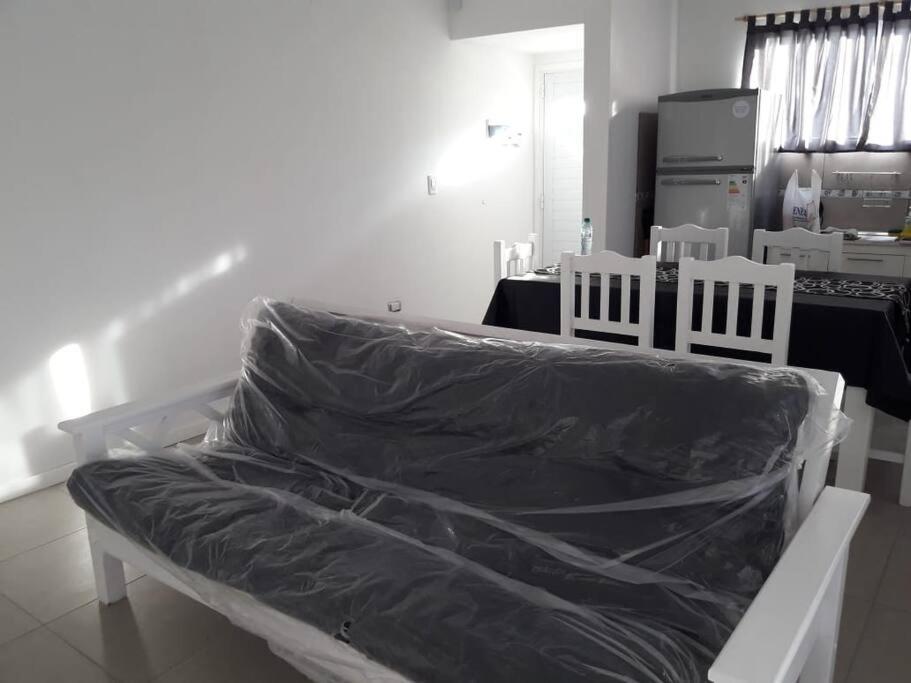 Casa Acantilados Playa & Golf