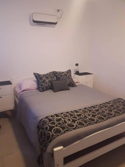 Casa Acantilados Playa & Golf