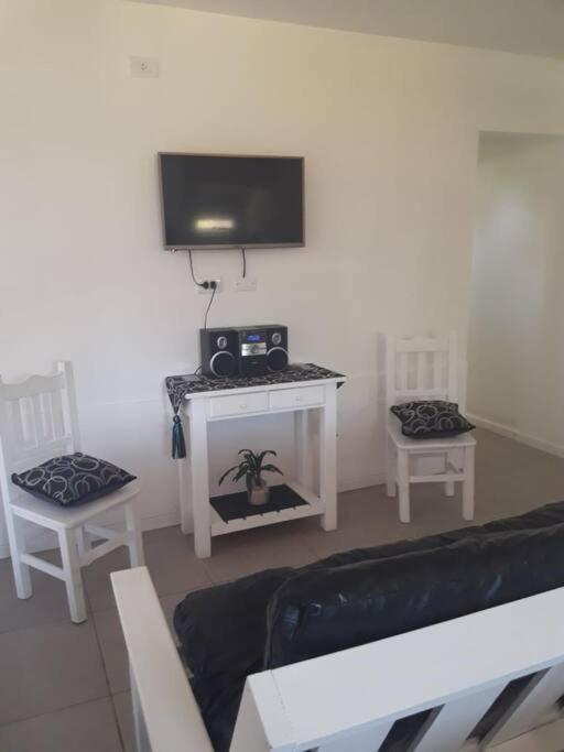 Casa Acantilados Playa & Golf