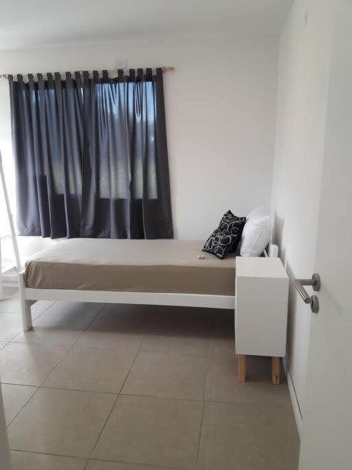 Casa Acantilados Playa & Golf