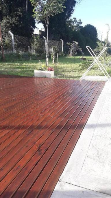 Casa Acantilados Playa & Golf