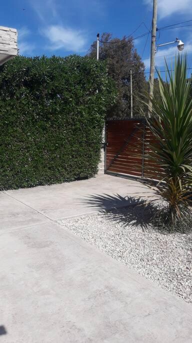 Casa Acantilados Playa & Golf