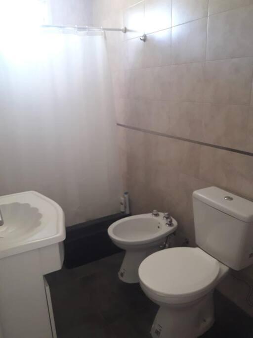 Casa Acantilados Playa & Golf