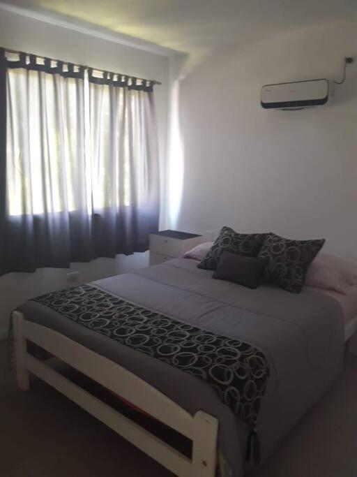 Casa Acantilados Playa & Golf
