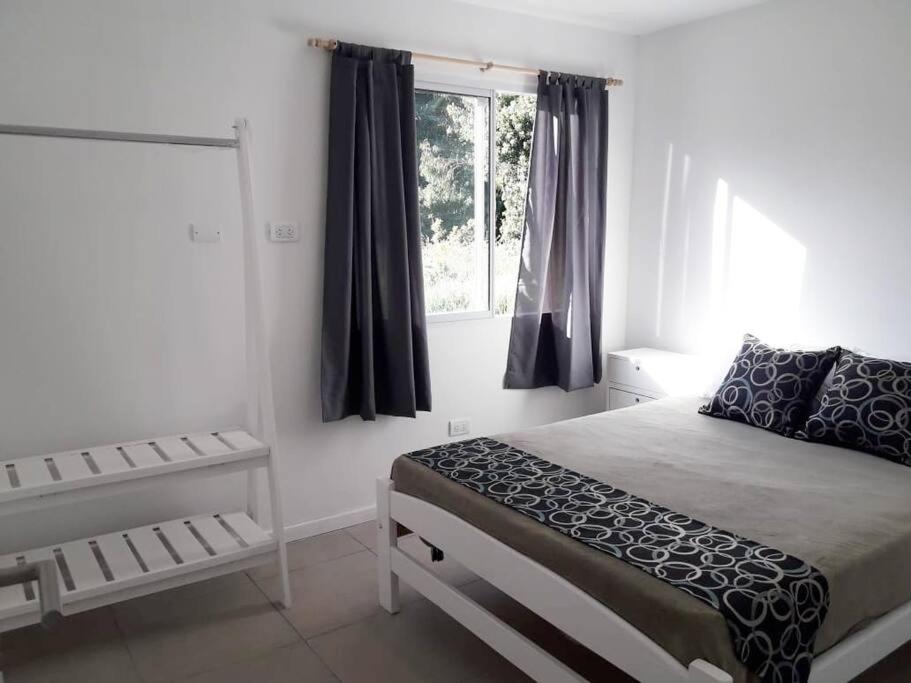 Casa Acantilados Playa & Golf