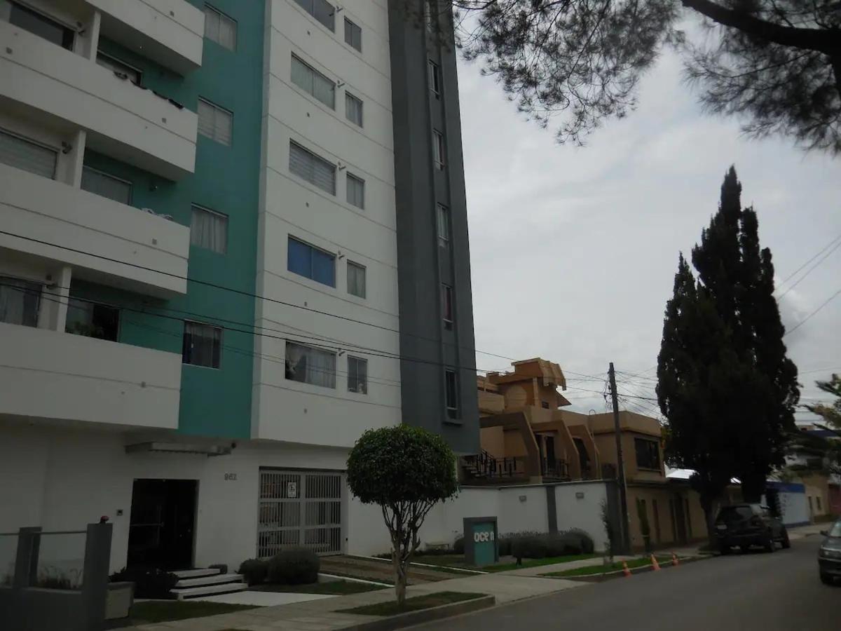 LIBRE, habitación privada pacífica