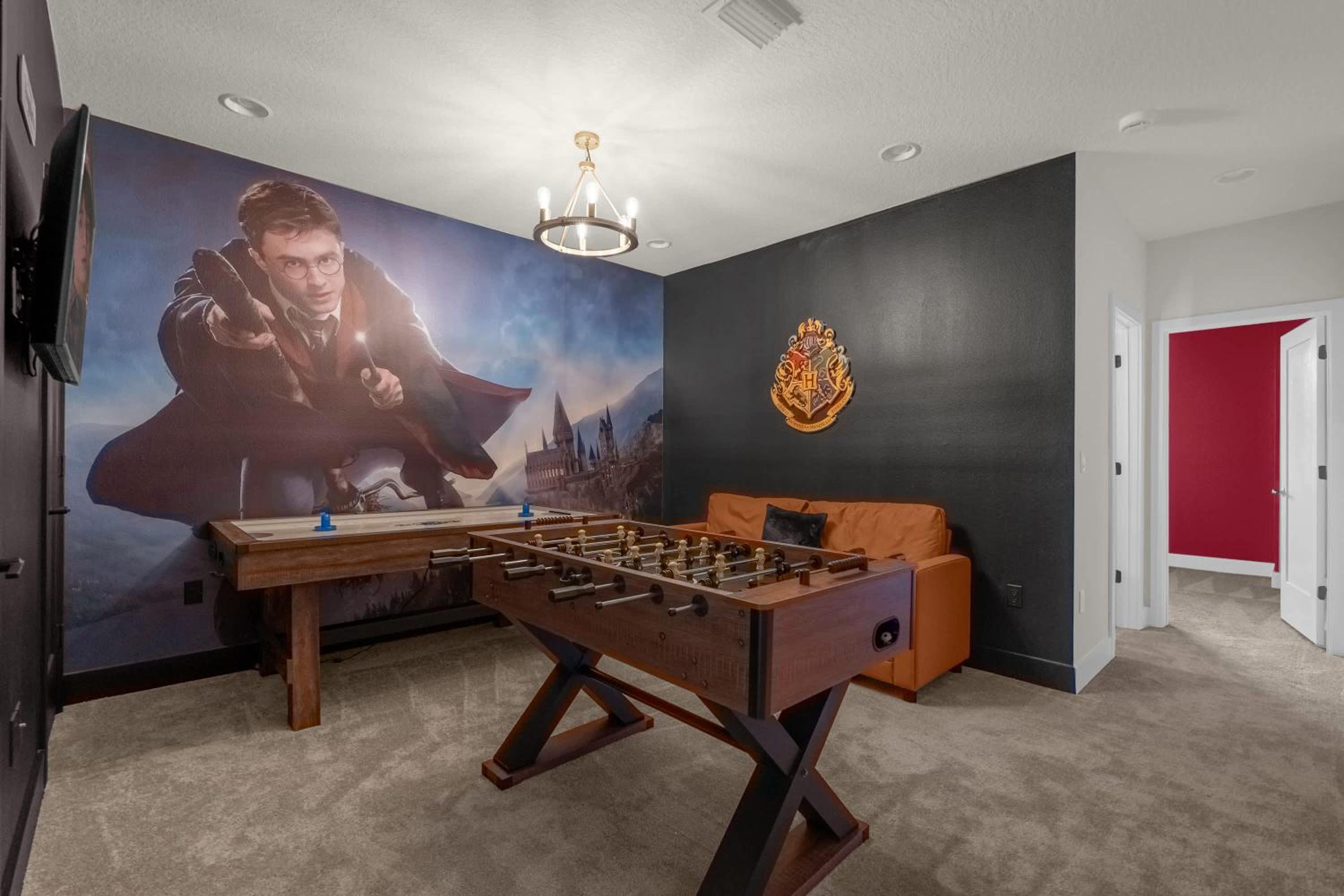 Upstay - Modern Family Townhouse w Private Pool