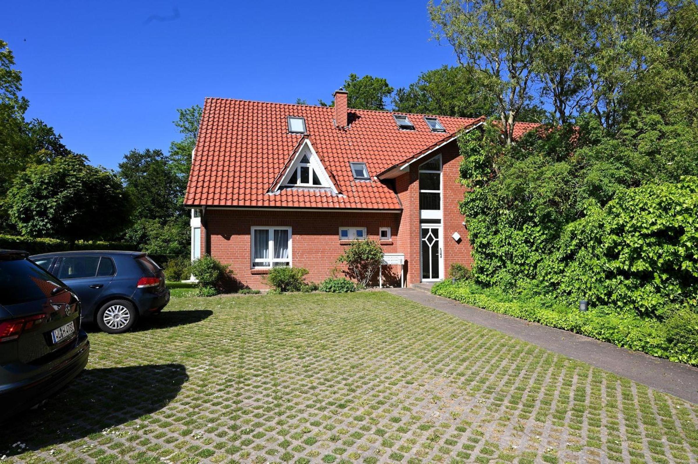 Kunst-kuesst-Kueste