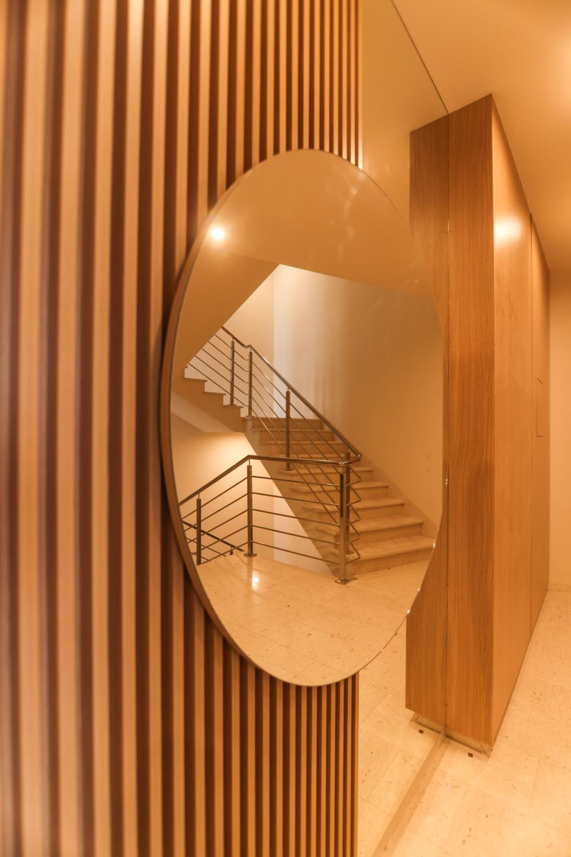 City Central Apartment - Top location