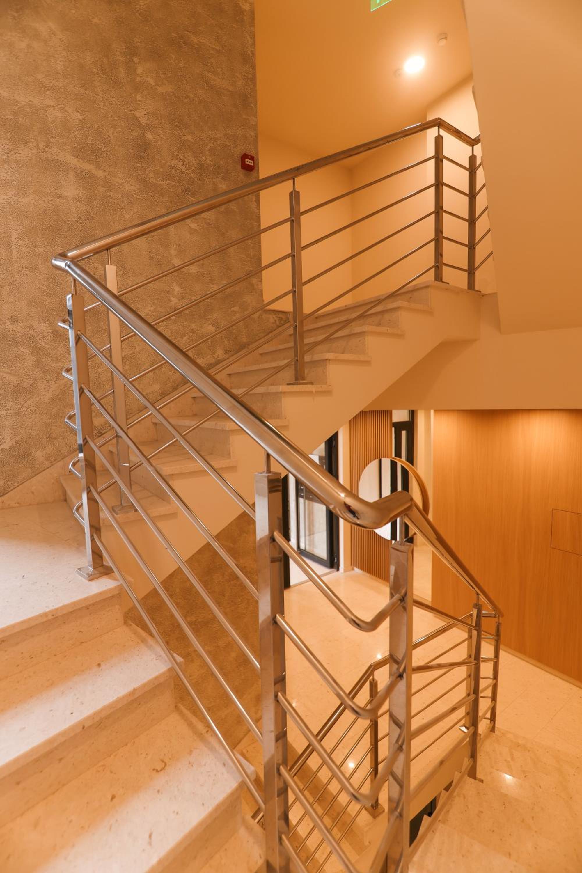 City Central Apartment - Top location