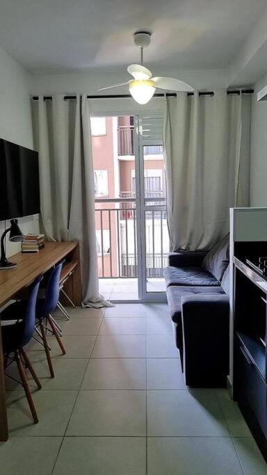 Apto novo perto da Marginal Pinheiros