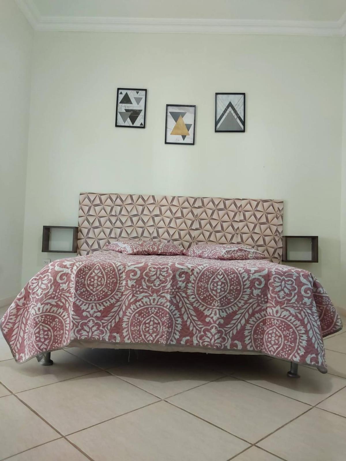 Casa Ampla com praia Reservada