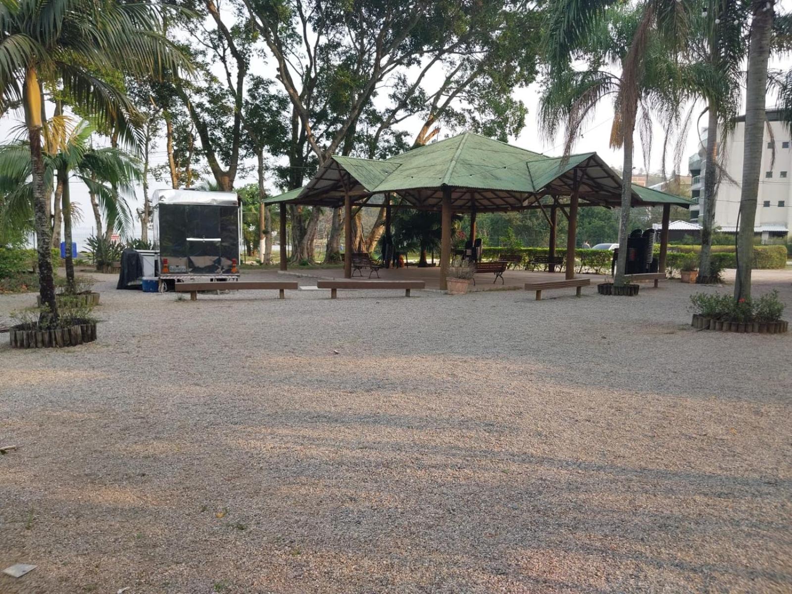 Casa Ampla com praia Reservada