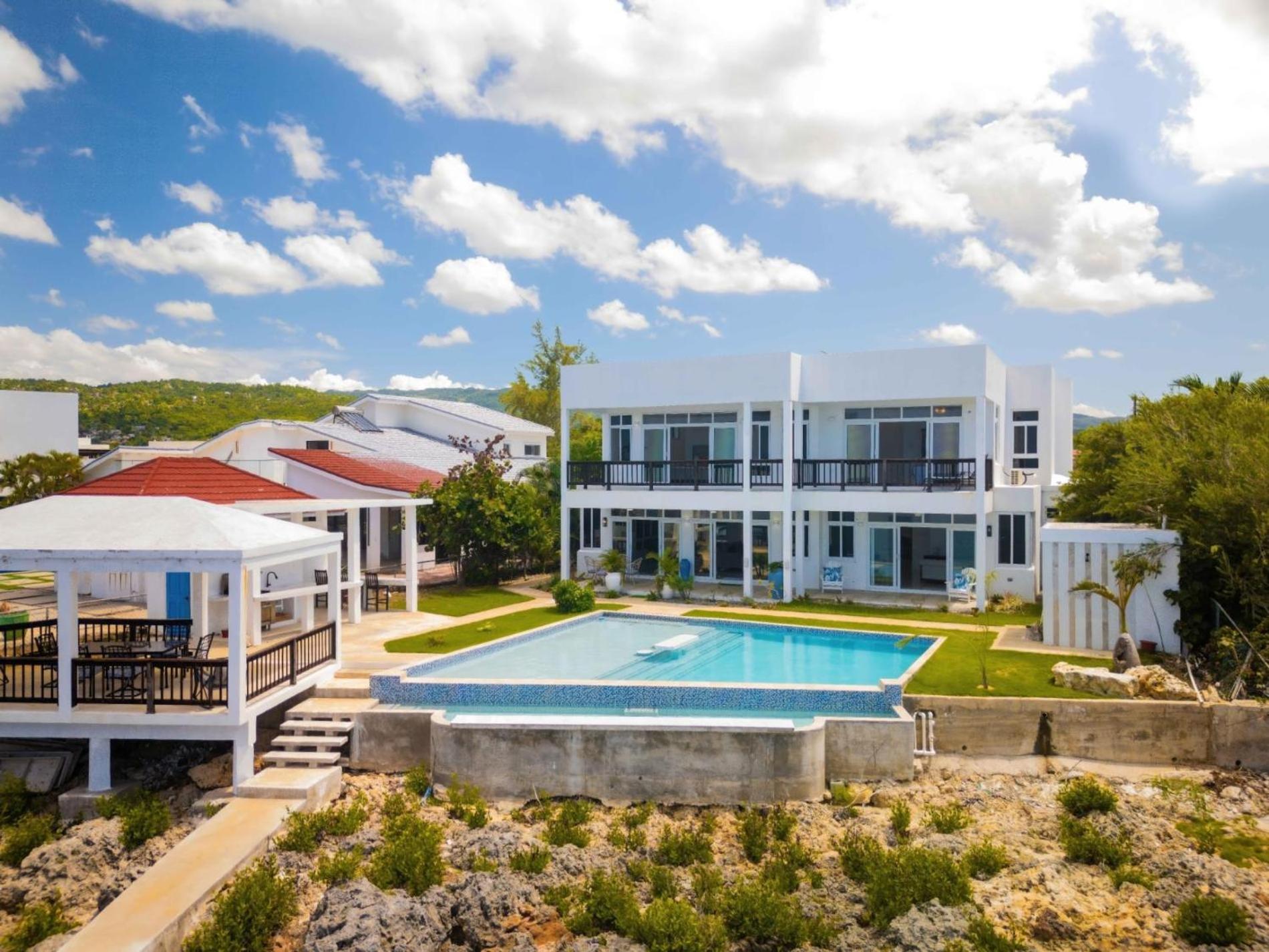 Photo 62