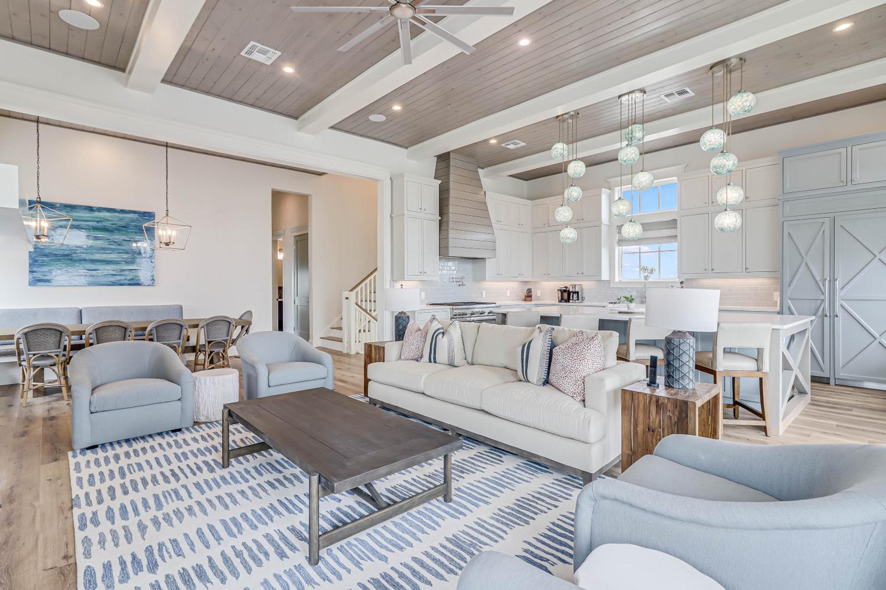 Boardwalk Breeze 109 SOU view 5