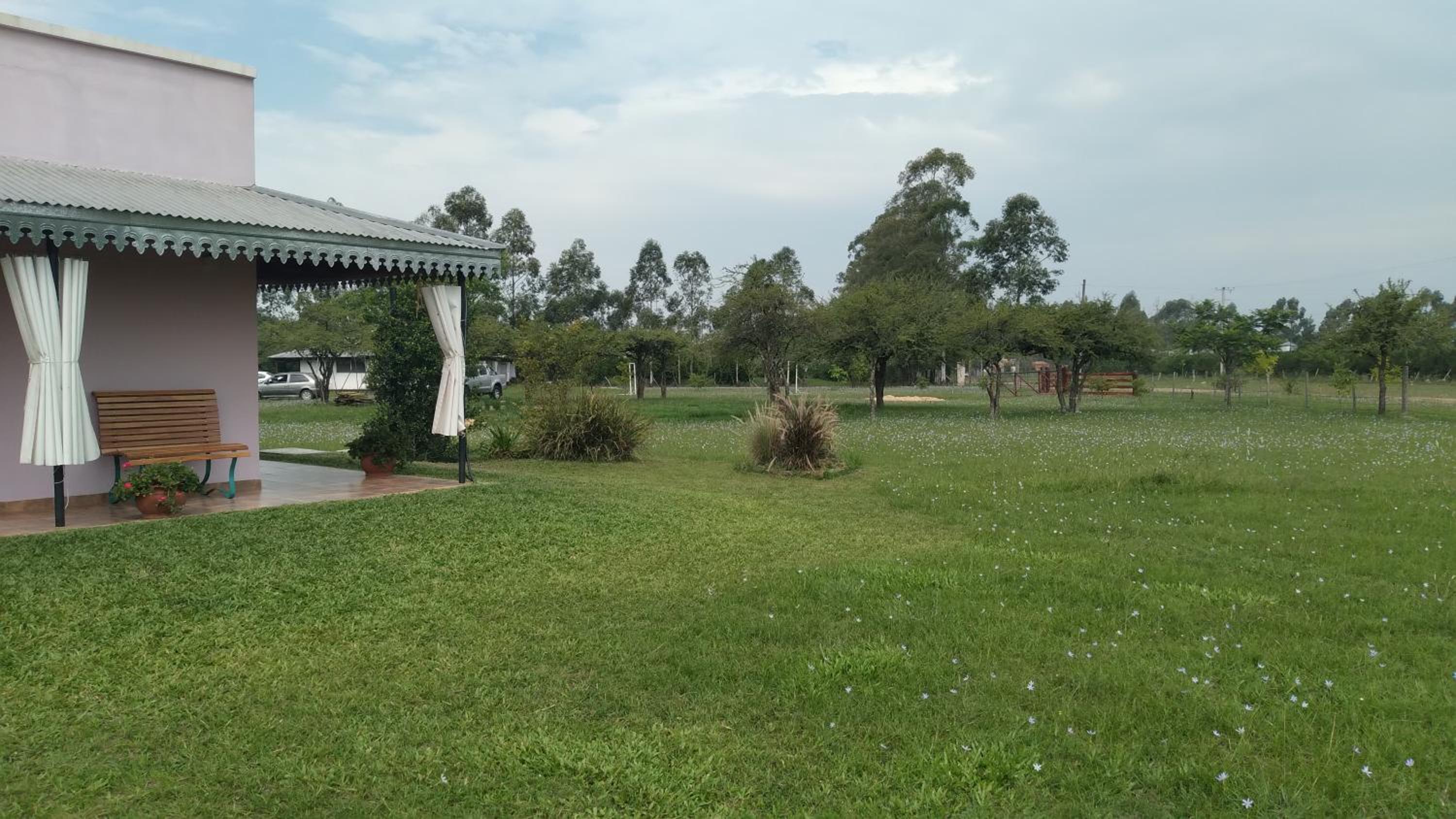 La Solita