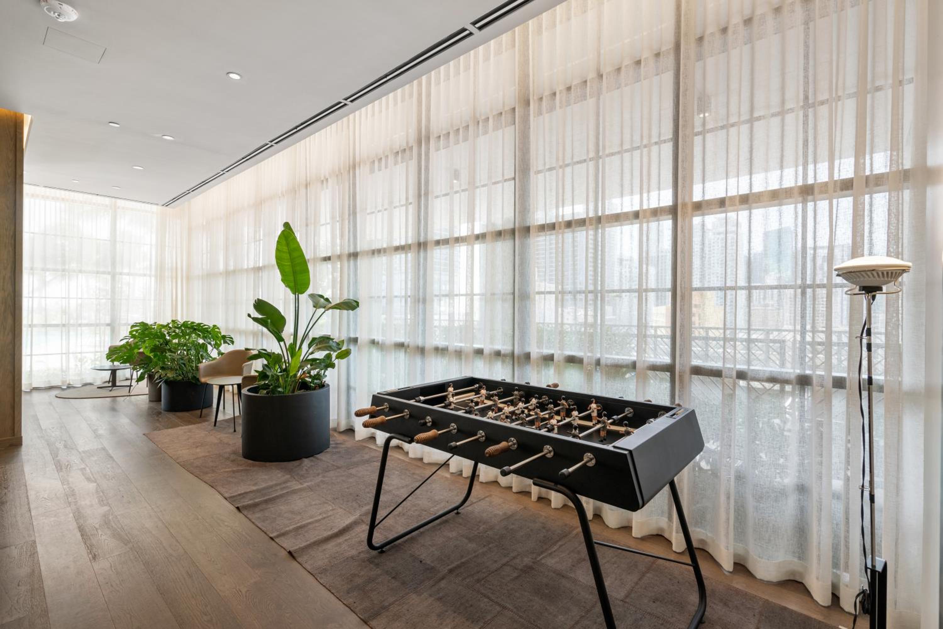 New Luxury 26th Floor Apartment in the heart of Miami