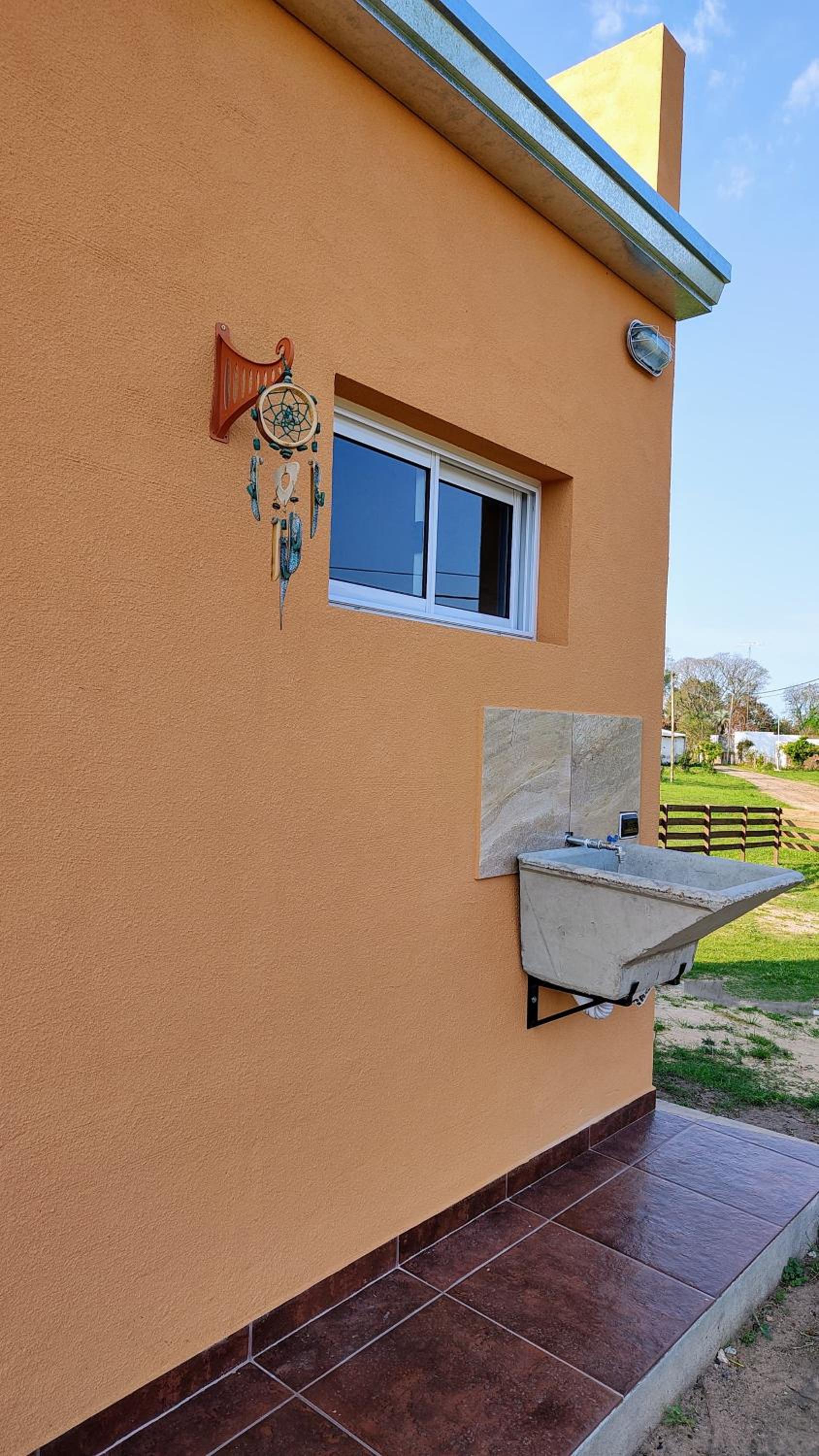 KUSI Casas de alquiler