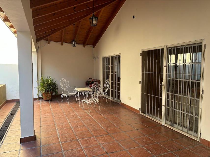 Los Tres Cerritos