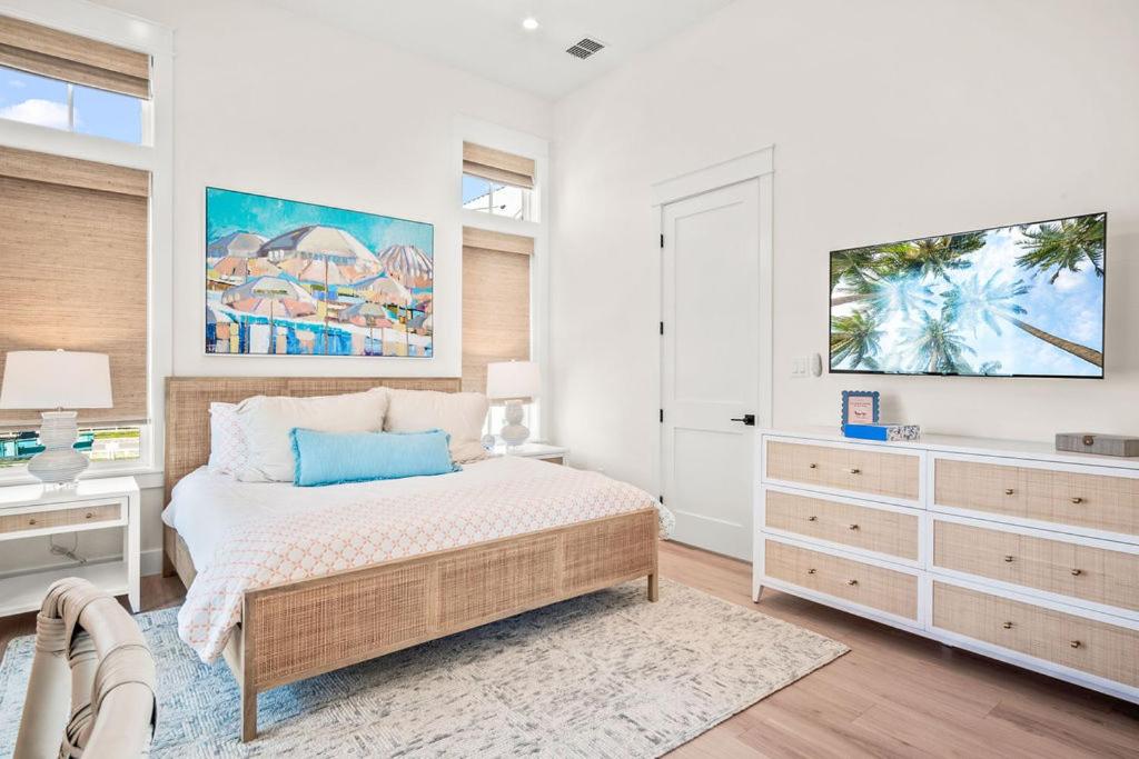 Sandpiper Siesta 421 RET view 5