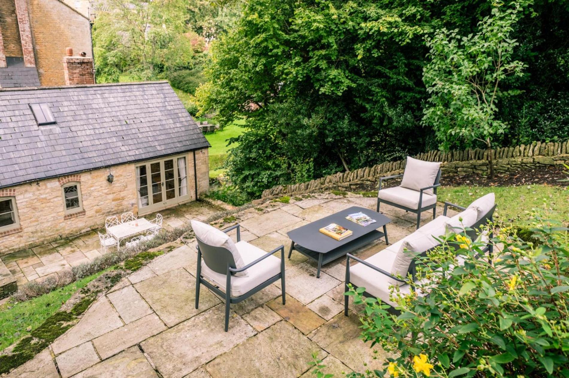 The Millstream 3 bedroom in the Cotswolds view 5