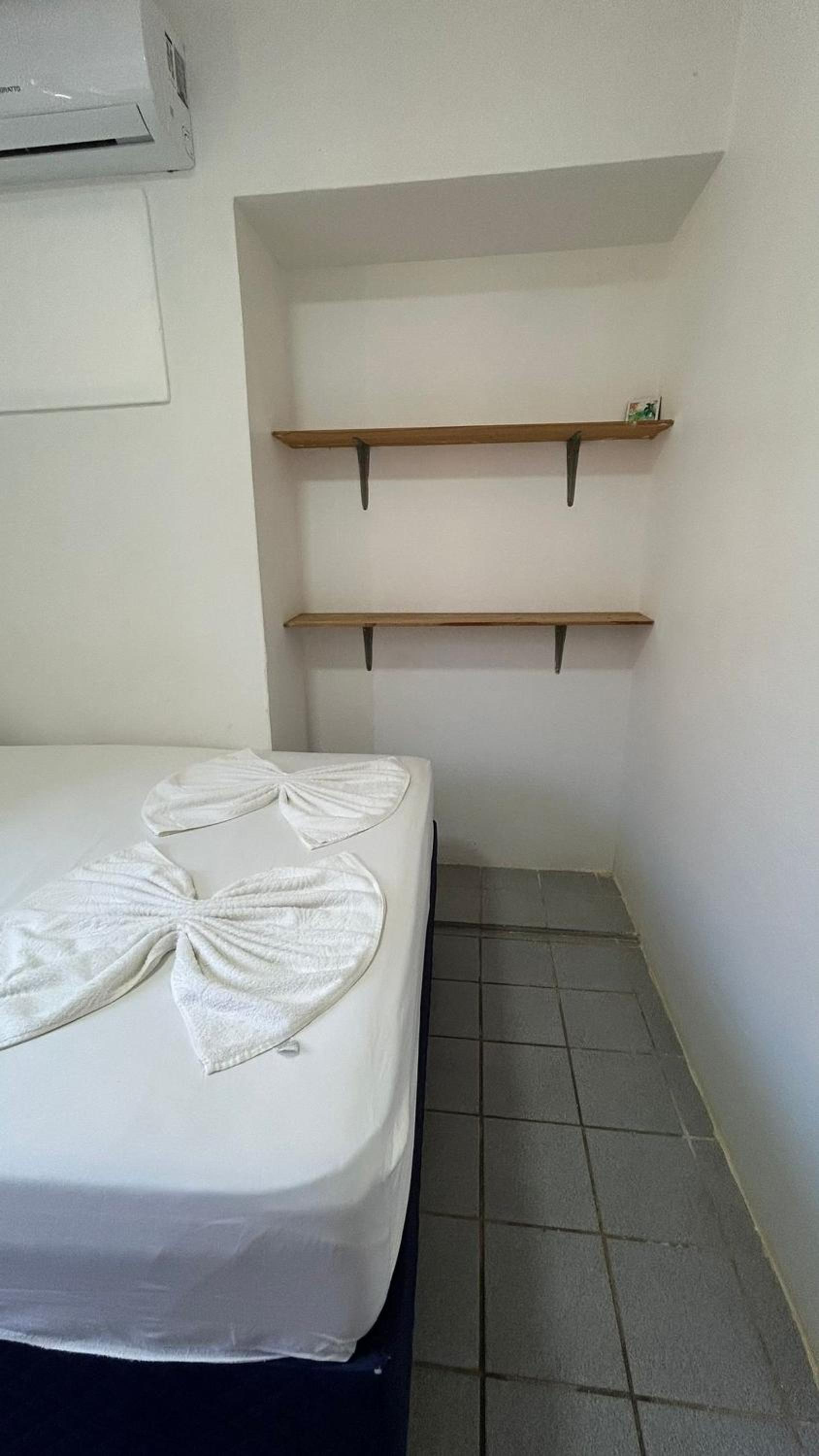 Photo 150