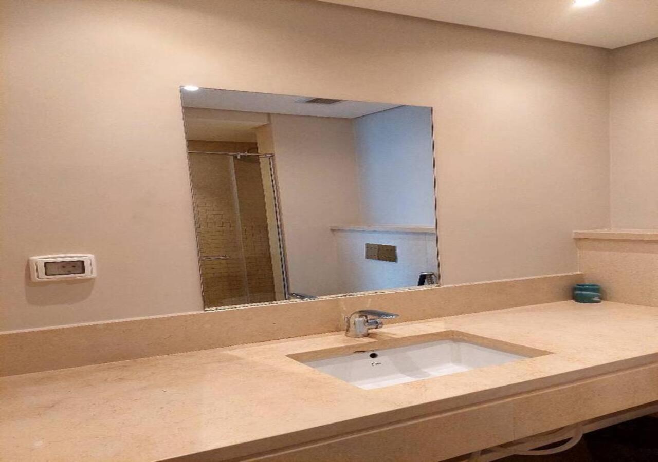 Warm 1BR with at Mangroovy, El-Gouna M1-7B