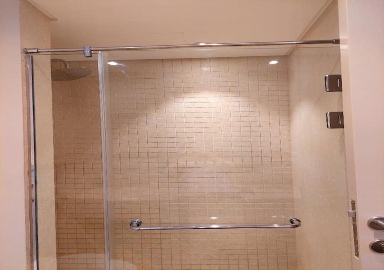 Warm 1BR with at Mangroovy, El-Gouna M1-7B