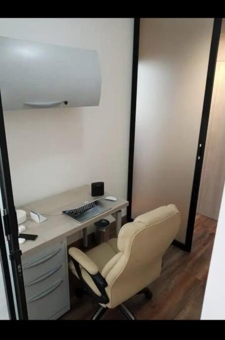 la carolina, linda suit, atelier view 3