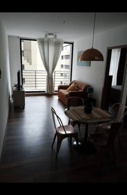 la carolina, linda suit, atelier view 5