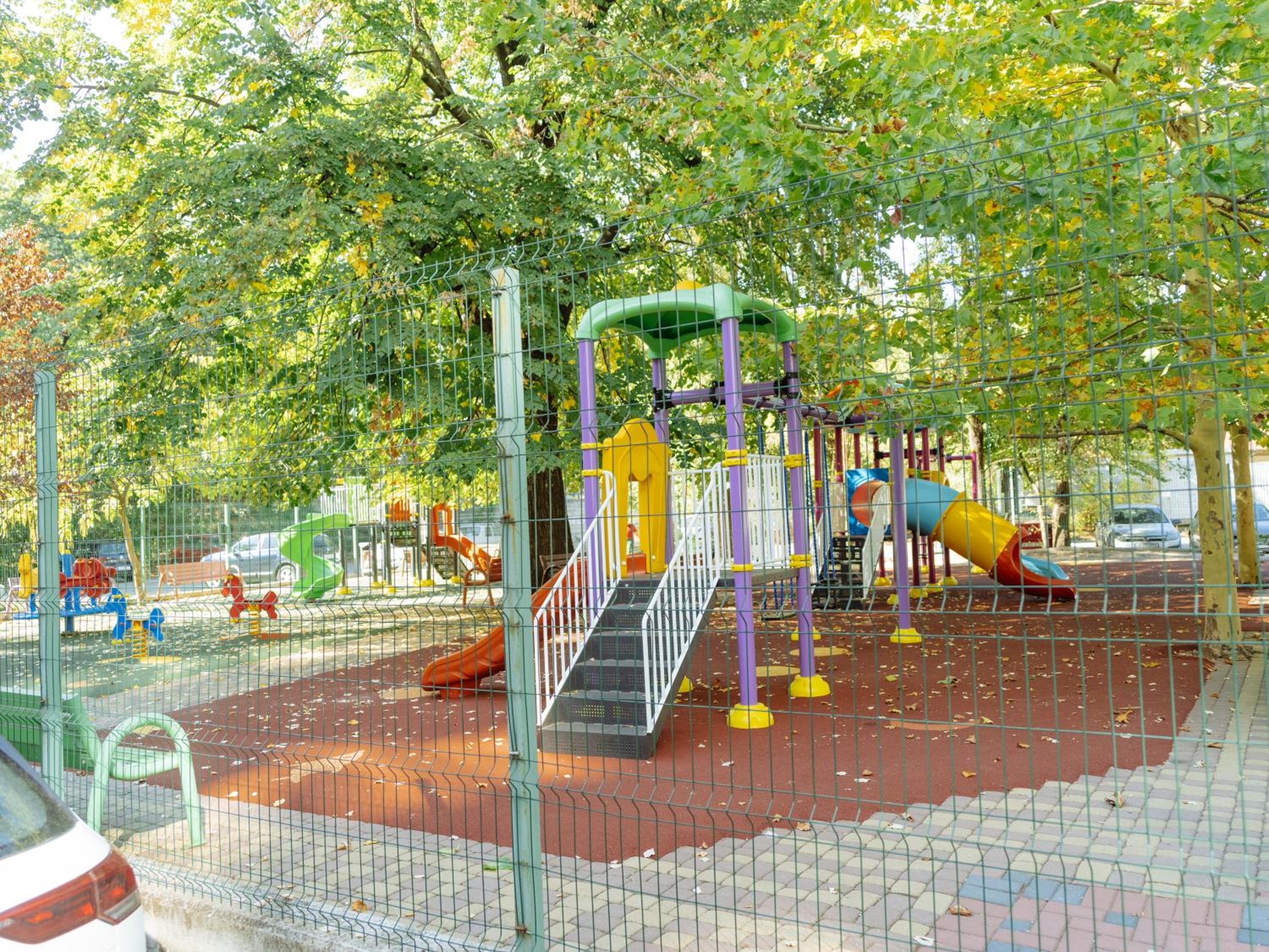 Photo 23