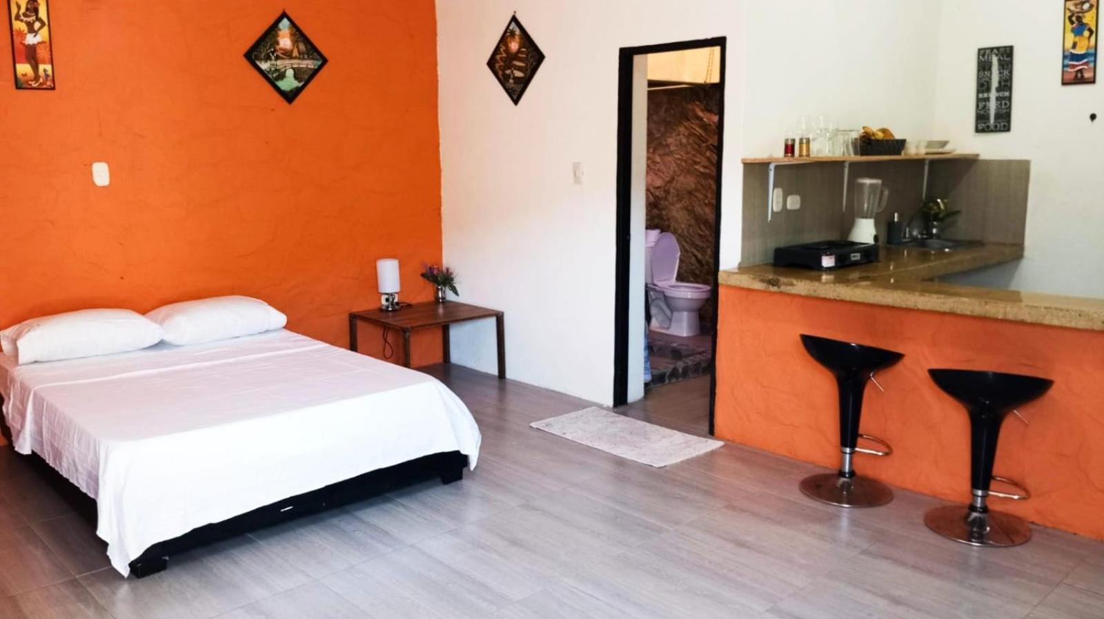 Casa Hawaii - Maui Loft