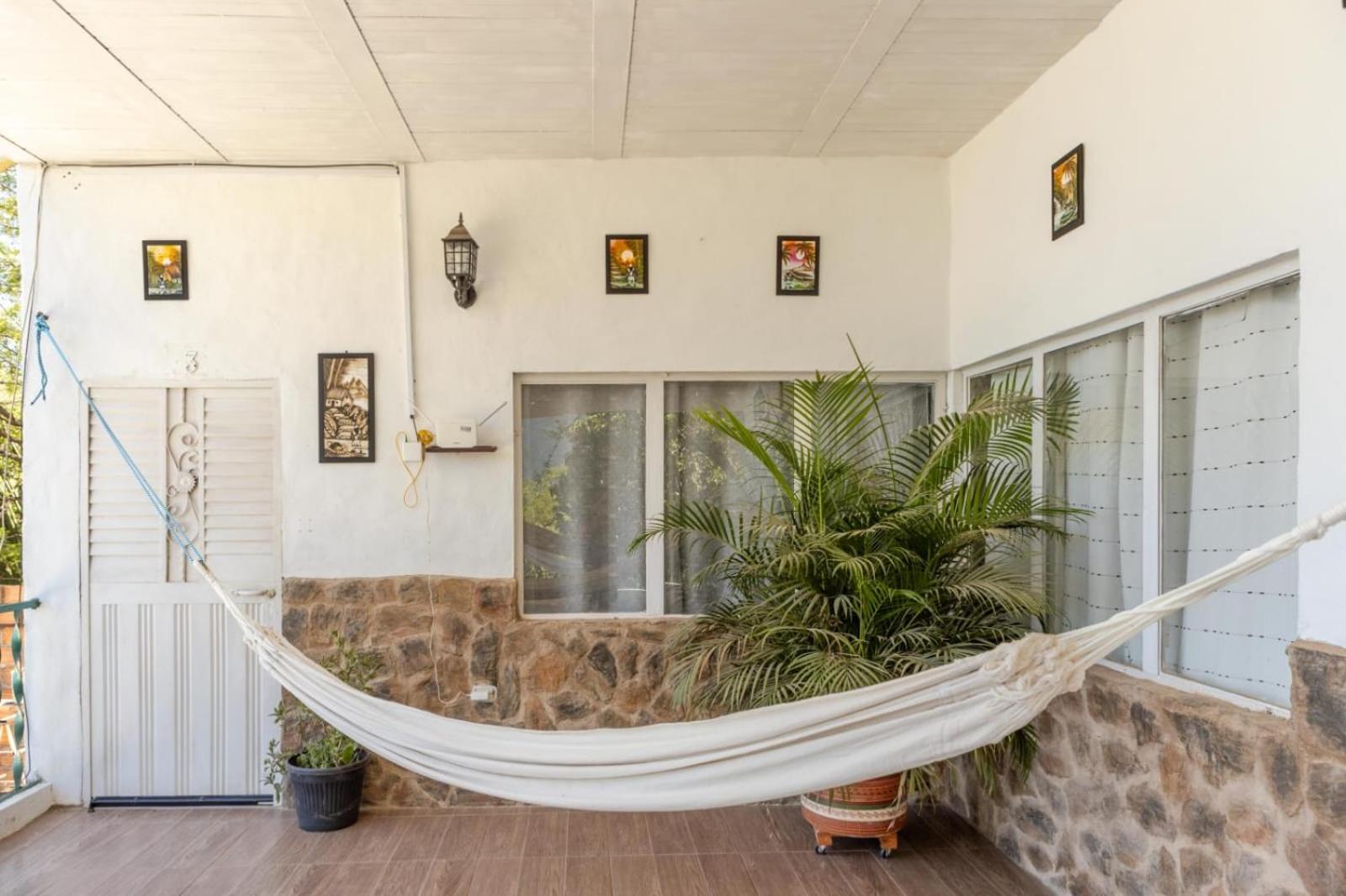 Casa Hawaii - Maui Loft