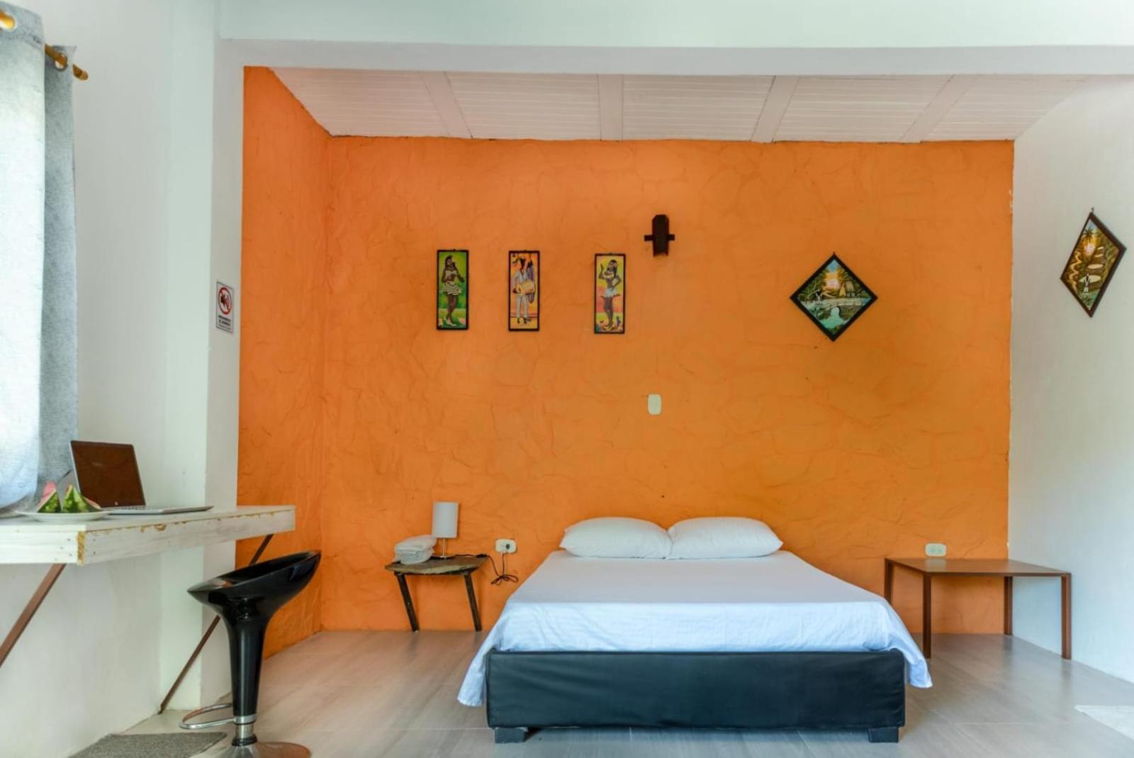 Casa Hawaii - Maui Loft
